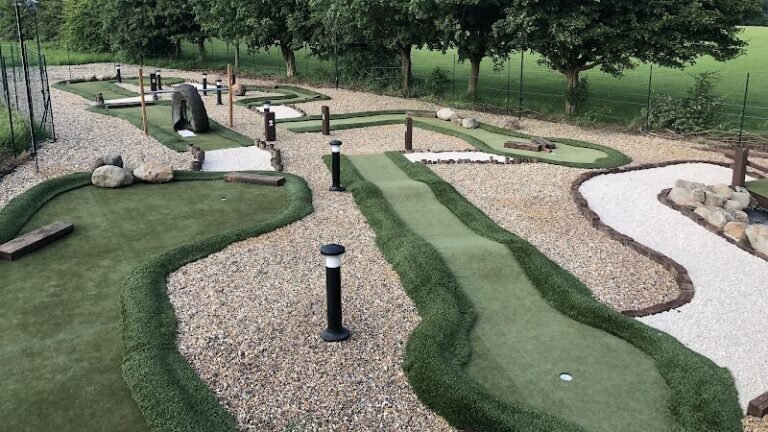 712 0c045c8ae716 768x432