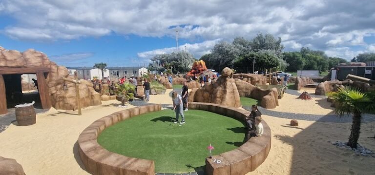 716 fdc9d41a20c5 768x359