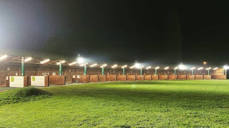 740 ab34f9b978ba 768x432