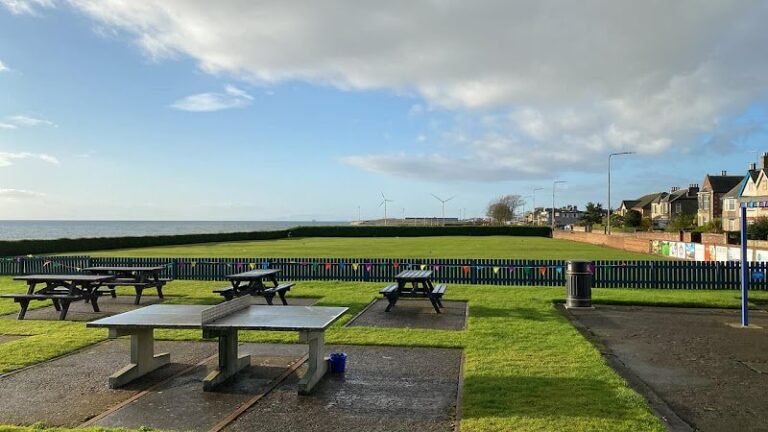 750 820b7f7c02ce 768x432