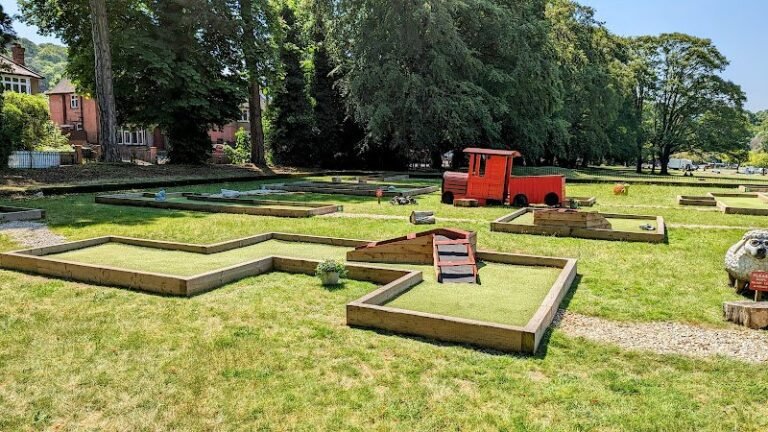 776 c9d0e267f296 768x432