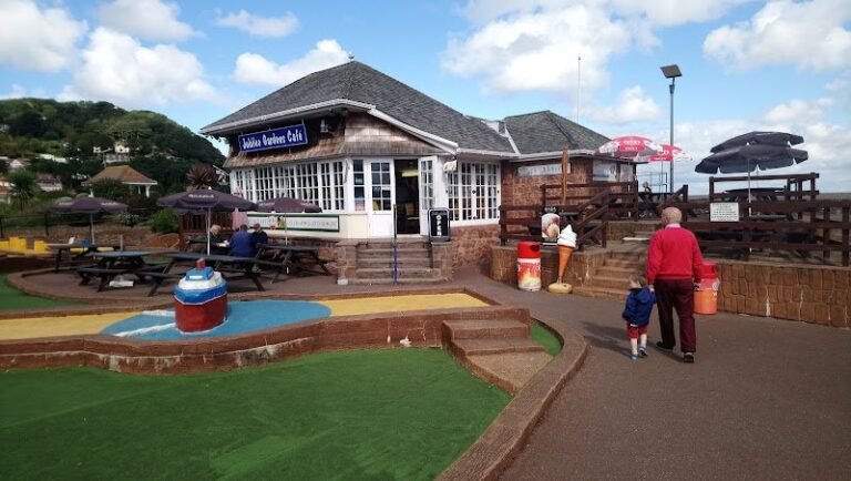 778 c27ee1043243 768x434