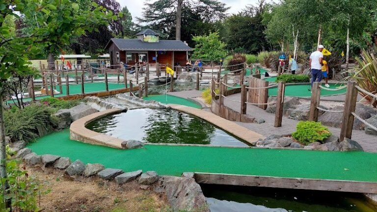 780 ea846fb5e146 768x432