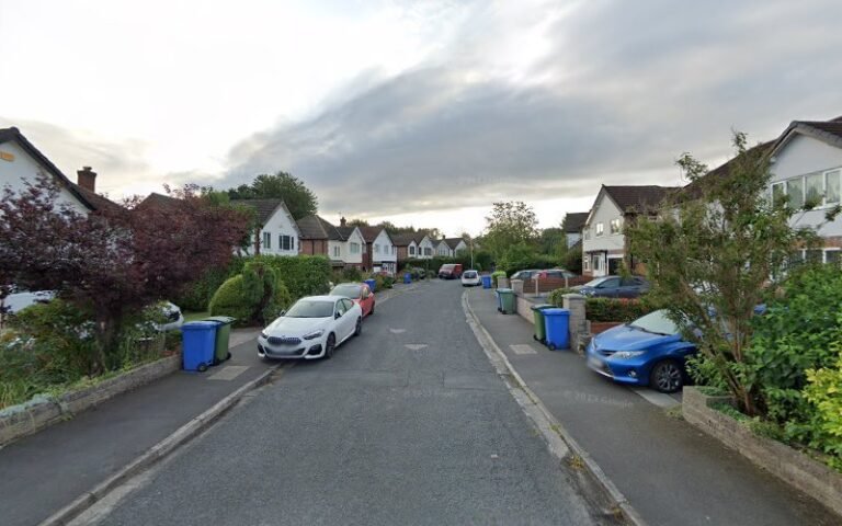 788 ff7c68a71cc5 768x480