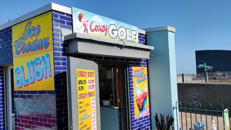 794 99a609a4a940 768x432