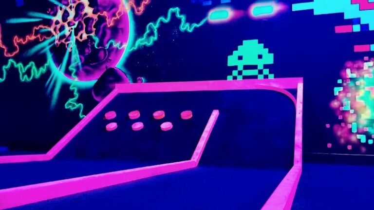 806 ad388f4c6369 768x431