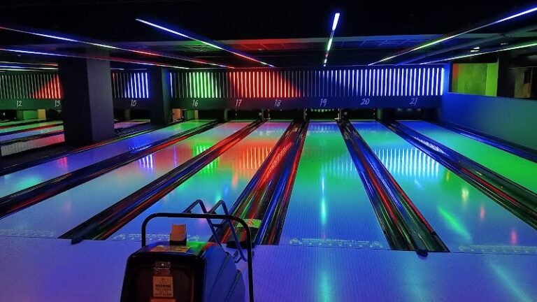 814 9fb2a315e53e 768x432