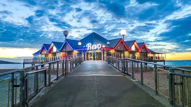 824 caf9edca8094 768x432