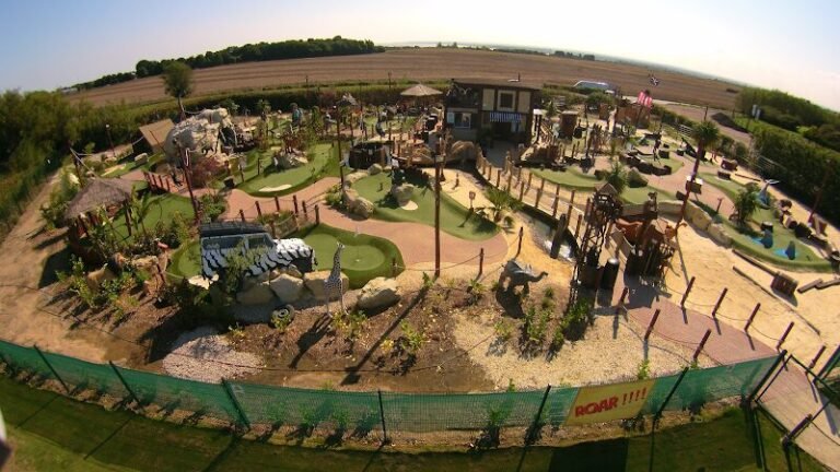 842 6bfd731d4d6b 768x432