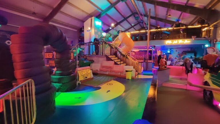 864 6adf4d130ca9 768x432