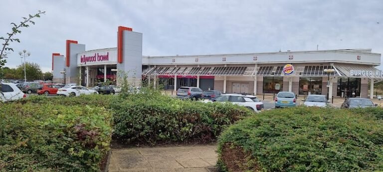 884 79127b80482e 768x346