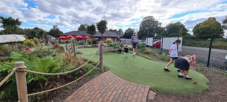 886 de3b58e8b084 768x346