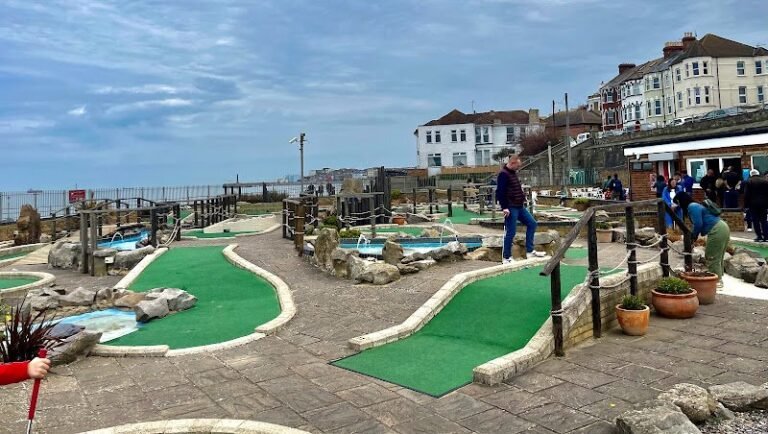 916 e88cf2c65539 768x434