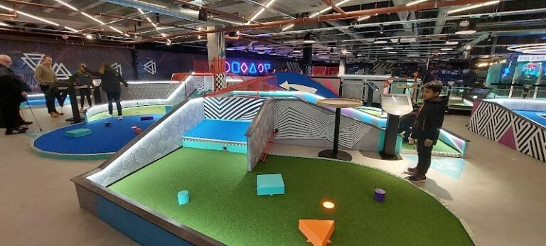 931 4f2fb03afdf1 768x346