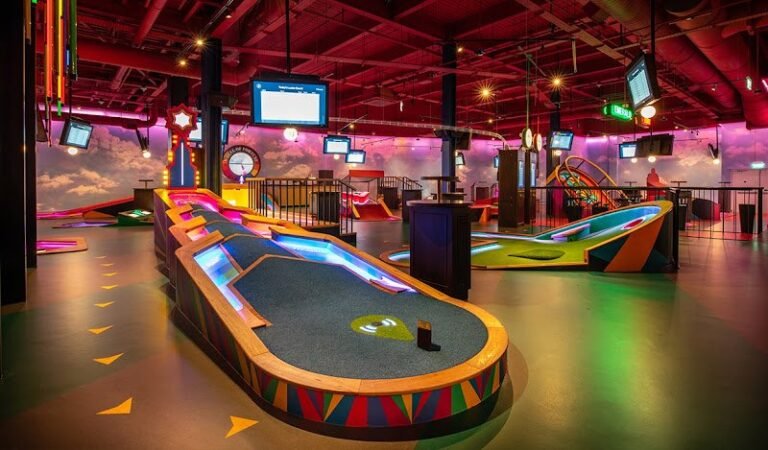 974 31d79265d455 768x450