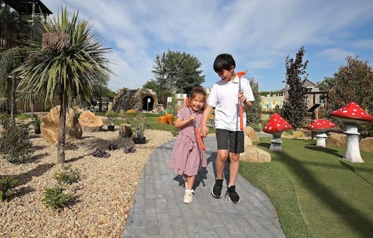 986 a83a1940cec0 768x490